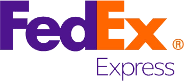 FedEX Express