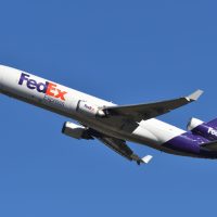 米国の輸入規制に関する重要な変更点についてFeDex